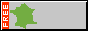 GEchanges